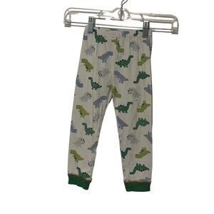 Just One Year by Carter's bottoms size 3T